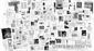 CIPAS  (493)